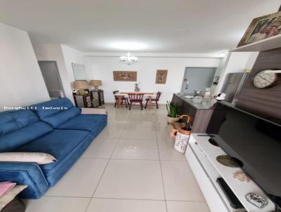 Apartamento para Venda, em So Paulo, bairro Fazenda Morumbi, 2 dormitrios, 2 banheiros, 1 sute, 1 vaga