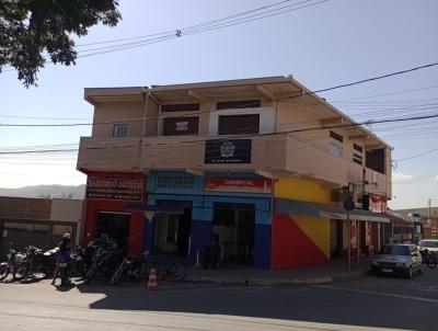 Sala Comercial para Locao, em , bairro Vila Satelite, 1 banheiro