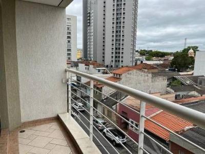 imagem-miniatura