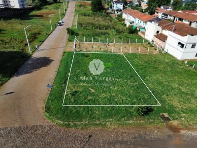 Terreno para Venda, em Erechim, bairro Cermica