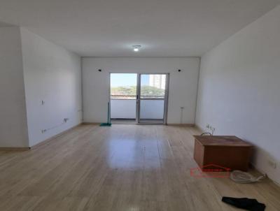 Apartamento para Venda, em , bairro Vila Suissa, 3 dormitrios, 1 banheiro, 1 sute, 2 vagas