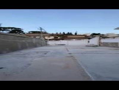 Terreno para Venda, em Mogi das Cruzes, bairro Vila Oliveira