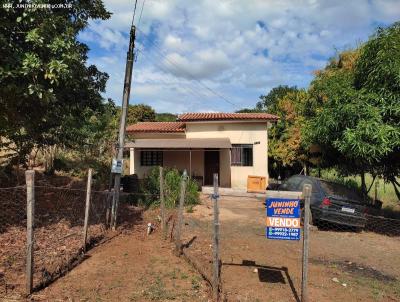 Casa para Venda, em Barbosa Ferraz, bairro Vila do Roque, 2 dormitrios, 1 banheiro