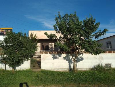 Casa para Venda, em Bag, bairro Arvorezinha