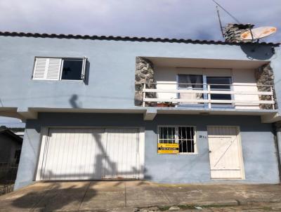Casa para Venda, em Canguu, bairro Uruguai