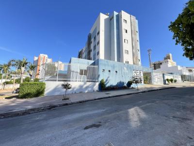 Apartamento para Venda, em Cuiab, bairro Jardim Santa Marta, 1 dormitrio, 1 banheiro, 1 sute, 1 vaga