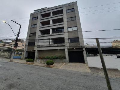 Apartamento para Locao, em Terespolis, bairro CENTRO, 2 dormitrios, 2 banheiros, 1 vaga