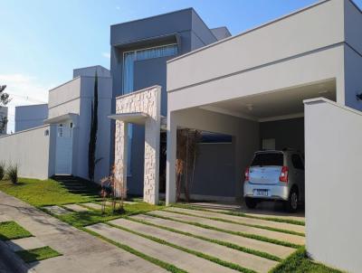 Casa em Condomnio para Venda, em Salto, bairro Mirante dos Ips, 3 dormitrios, 6 banheiros, 3 sutes, 2 vagas