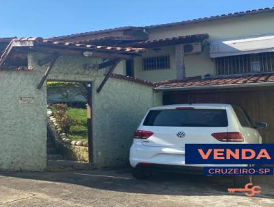 Casa para Venda, em , bairro Retiro da Mantiqueira, 4 dormitrios, 2 banheiros, 1 sute, 2 vagas