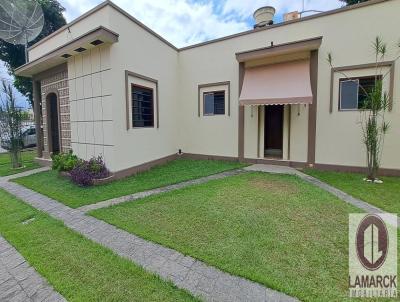 Casa para Venda, em Lorena, bairro Vila Zlia