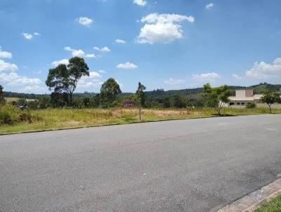 Lote para Venda, em Mogi das Cruzes, bairro Czar de Souza