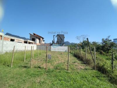 Terreno em Condomnio para Venda, em Caraguatatuba, bairro Travesso