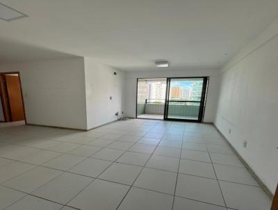 Apartamento para Venda, em Recife, bairro Encruzilhada, 3 dormitrios, 3 banheiros, 1 sute, 1 vaga