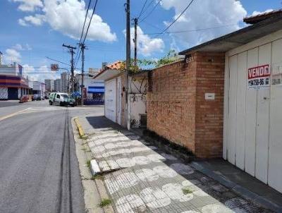 imagem-miniatura