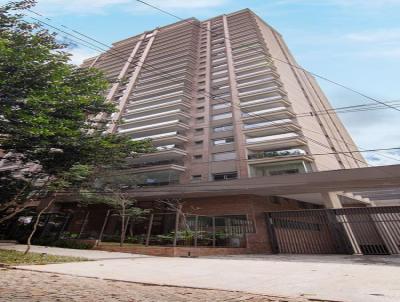 Apartamento para Venda, em So Paulo, bairro Vila Mariana