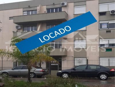 Apartamento para Locao, em , bairro Centro, 2 dormitrios, 2 banheiros, 1 vaga