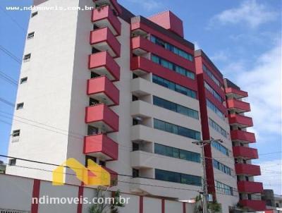 Apartamento para Venda, em Mogi das Cruzes, bairro Vila Vitria, 3 dormitrios, 3 banheiros, 1 sute, 2 vagas