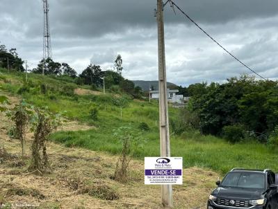 Terreno para Venda, em Bragana Paulista, bairro Residencial Villagio Sant`Angelo