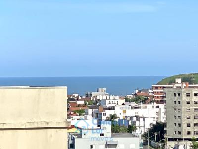 Apartamento para Venda, em Torres, bairro Stan, 3 dormitrios, 2 banheiros, 1 sute, 1 vaga