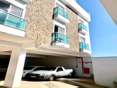 Apartamento para Venda, em Santo Andr, bairro Parque das Naes, 2 dormitrios, 1 banheiro, 1 vaga