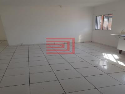 Apartamento para Locao, em So Paulo, bairro Chcara Mafalda