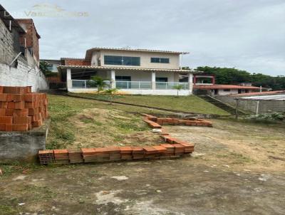 Casa para Venda, em Caucaia, bairro Icarai, 4 dormitrios, 3 banheiros, 2 sutes, 2 vagas