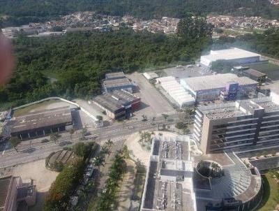imagem-miniatura