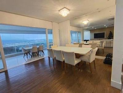 Apartamento para Venda, em Mogi das Cruzes, bairro Jardim Armnia