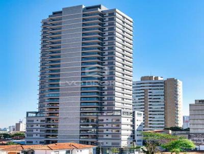 Apartamento para Venda, em So Paulo, bairro Vila Mariana