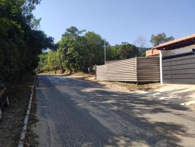 Terreno para Venda, em Guapimirim, bairro Caneca Fina