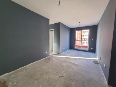 Apartamento para Venda, em Osasco, bairro Bussocaba, 2 dormitrios, 1 banheiro, 1 vaga