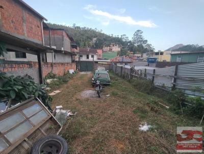 Terreno para Venda, em Terespolis, bairro Castelinho - Ermitagem