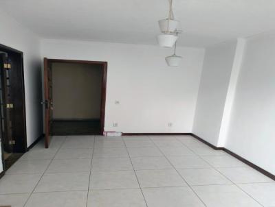 Apartamento para Venda, em Niteri, bairro Fonseca, 2 dormitrios, 2 banheiros, 1 vaga