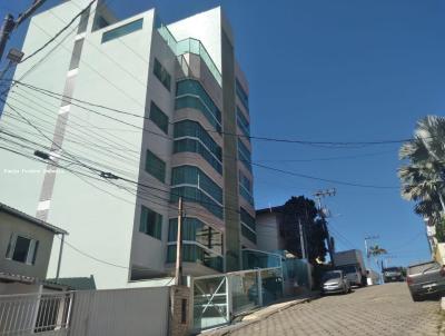 Apartamento para Venda, em Venda Nova do Imigrante, bairro Centro, 3 dormitrios, 1 banheiro, 1 vaga