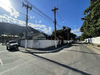 Terreno para Venda, em Guapimirim, bairro PARADA MODELO