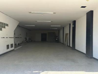 Salo Comercial para Locao, em So Paulo, bairro Ipiranga, 2 banheiros