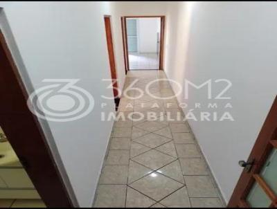 Apartamento sem Condomnio para Venda, em Santo Andr, bairro Vila Valparaso, 3 dormitrios, 2 banheiros, 1 sute, 2 vagas