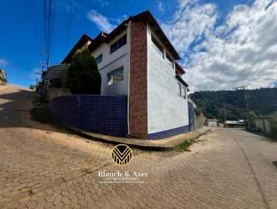 Casa para Venda, em Santa Teresa, bairro SANTA TERESA, 2 dormitrios, 2 banheiros, 1 vaga