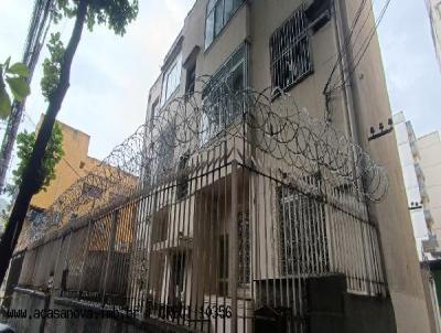 Apartamento para Venda, em Rio de Janeiro, bairro Vila Isabel, 2 dormitrios, 1 banheiro