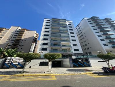 Apartamento 1 dormitrio para Venda, em Praia Grande, bairro Ocian, 1 dormitrio, 1 banheiro, 1 vaga