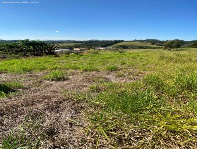 Terreno para Venda, em Monte Alegre do Sul, bairro DISTRITO DE MOSTARDAS