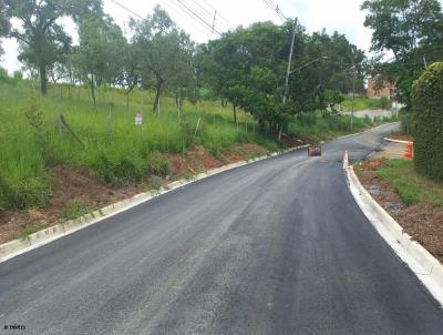 Terreno para Venda, em Guaratinguet, bairro CLUBE DOS 500