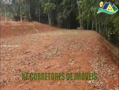 Terreno em Condomnio para Venda, em Ibina, bairro Centro