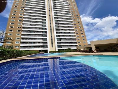 Apartamento para Locao, em Fortaleza, bairro Ftima, 3 dormitrios, 2 banheiros, 1 sute, 2 vagas