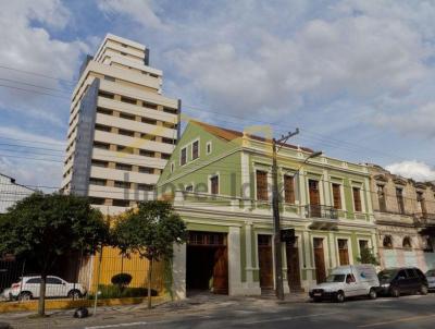 Cobertura Duplex para Venda, em Curitiba, bairro Centro, 2 dormitrios, 3 banheiros, 2 sutes, 2 vagas