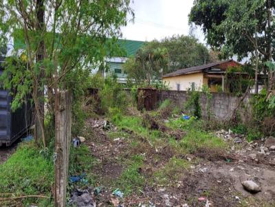 Terreno para Venda, em Itanham, bairro Oasis