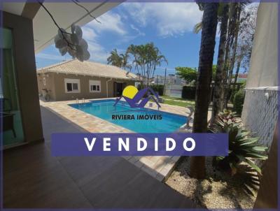 Casa para Venda, em Matinhos, bairro Balnerio Betaras, 5 dormitrios, 4 banheiros, 2 sutes