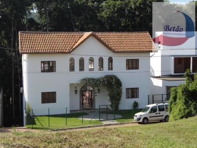 Casa em Condomnio para Venda, em Itupeva, bairro Terras de Santa Teresa, 3 dormitrios, 4 banheiros, 3 sutes, 4 vagas