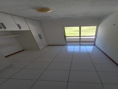 Casas 2 Quartos para Locao, em Camaari, bairro Catu Abrantes, 2 dormitrios, 2 sutes, 2 vagas