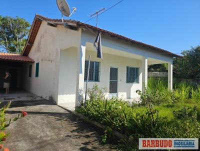 Casa para Venda, em Araruama, bairro Paraty, 3 dormitrios, 2 banheiros, 1 vaga
